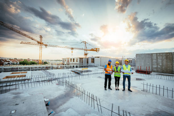  Loudonville, OH Concrete contractor Pros